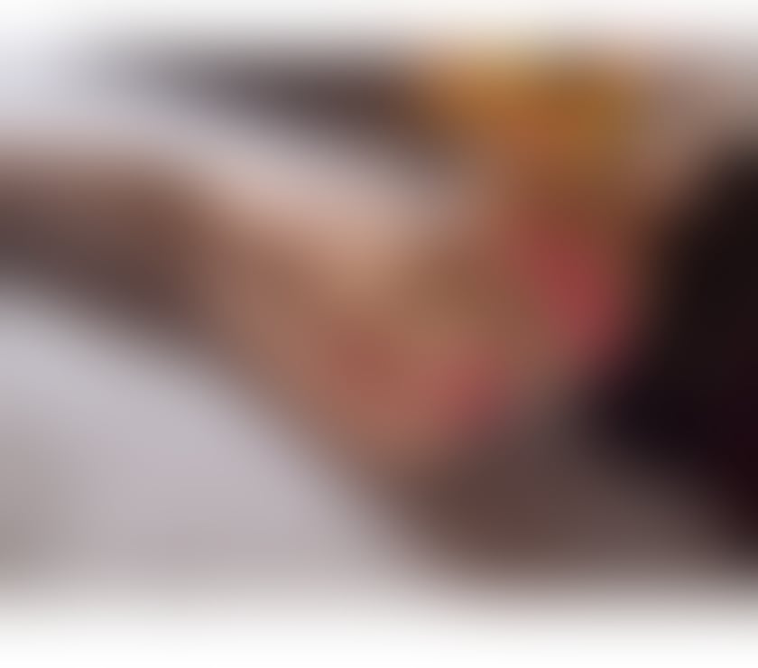 Escorts Greater Manchester Oldham - Photos for Hi I m Kim❤️new girl en town ❤️INCALL & OUTCALL