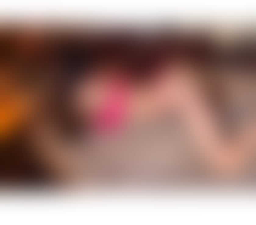 Escorts Greater Manchester Oldham - Photos for Hi I m Kim❤️new girl en town ❤️INCALL & OUTCALL
