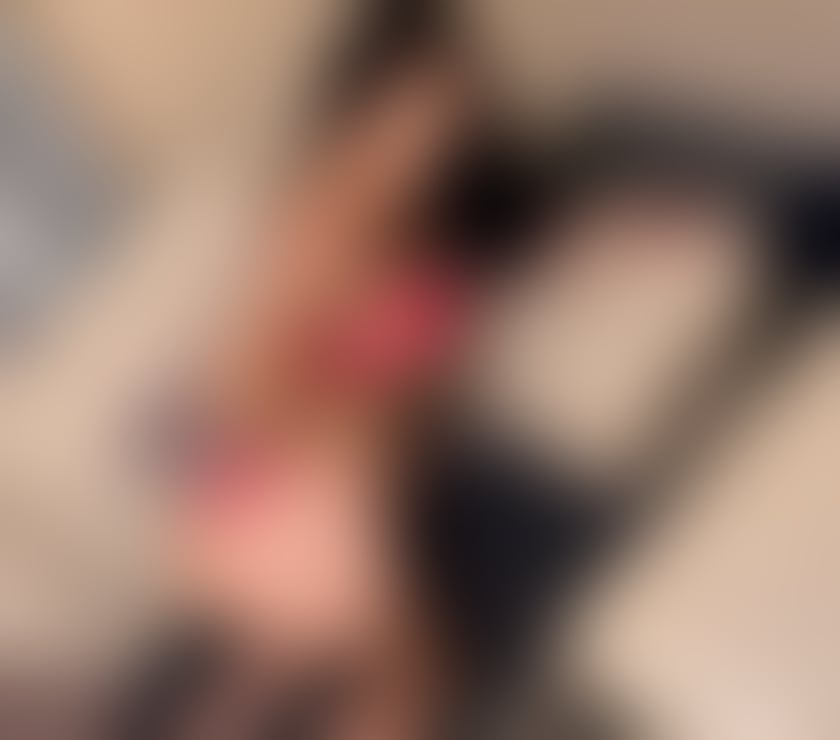 Escorts Lees Oldham - Photos for 😍 now in your town!!!Party girl 💯