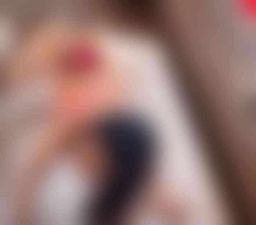 Escorts Greater Manchester Oldham - Photos for Hi I m Kim❤️new girl en town ❤️INCALL & OUTCALL