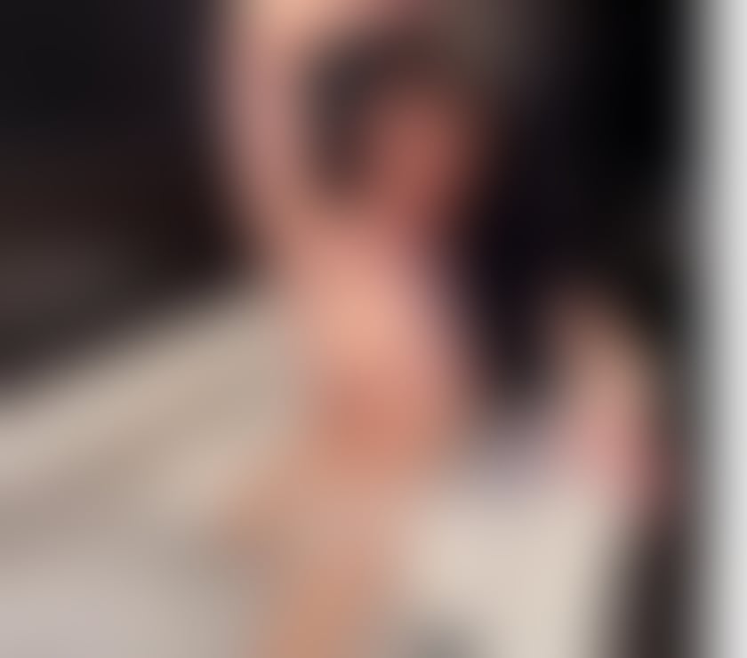 Escorts Lees Oldham - Photos for 🟢100% REAL PICTURES🟢 AMAZING ESCORT IN OLDHAM 🟢