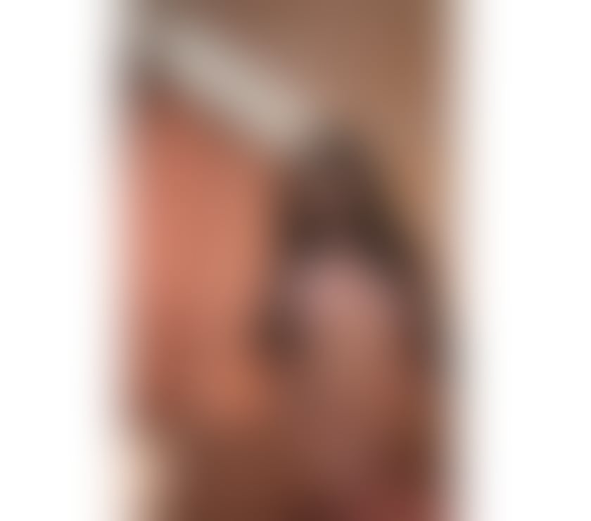 Trans Escorts West Yorkshire Leeds - Photos for TS Aysha in LS1 untill monday!!