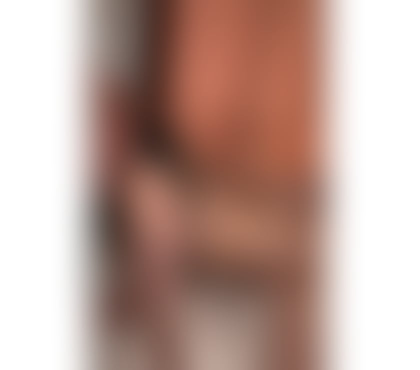 Trans Escorts West Yorkshire Leeds - Photos for TS Aysha in LS1 untill monday!!