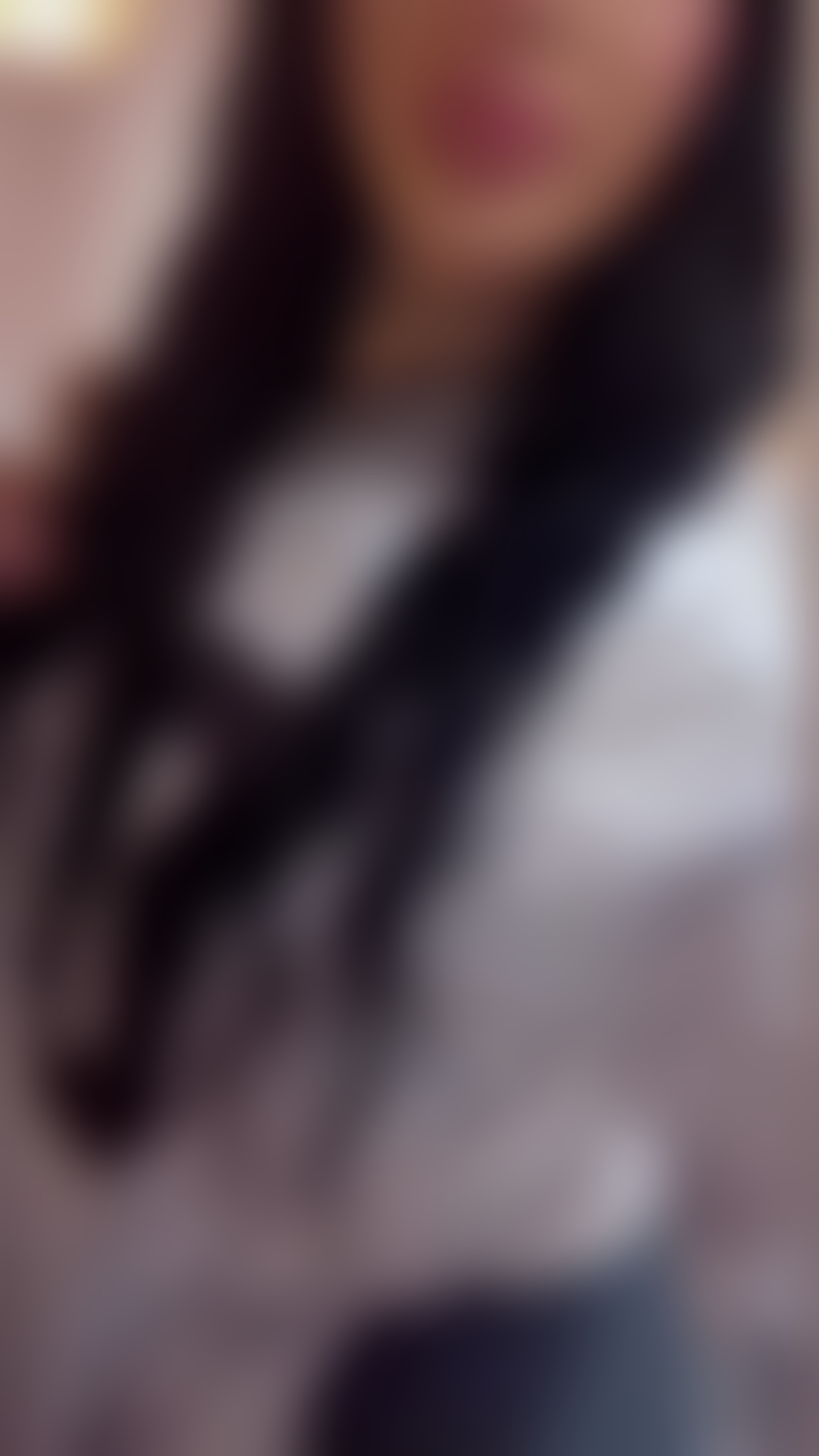 Trans Escorts West Yorkshire Leeds -
