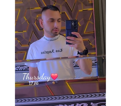  Gay massage Rochester Medway - Kent - Photos for Danny Massage Gay