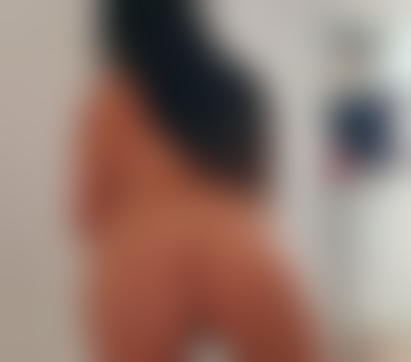 Escorts East London Old Street Station - East London - Photos for PRISCILIA NEW❤️PORN 🌟 FULL SERVICES PARTY🎉