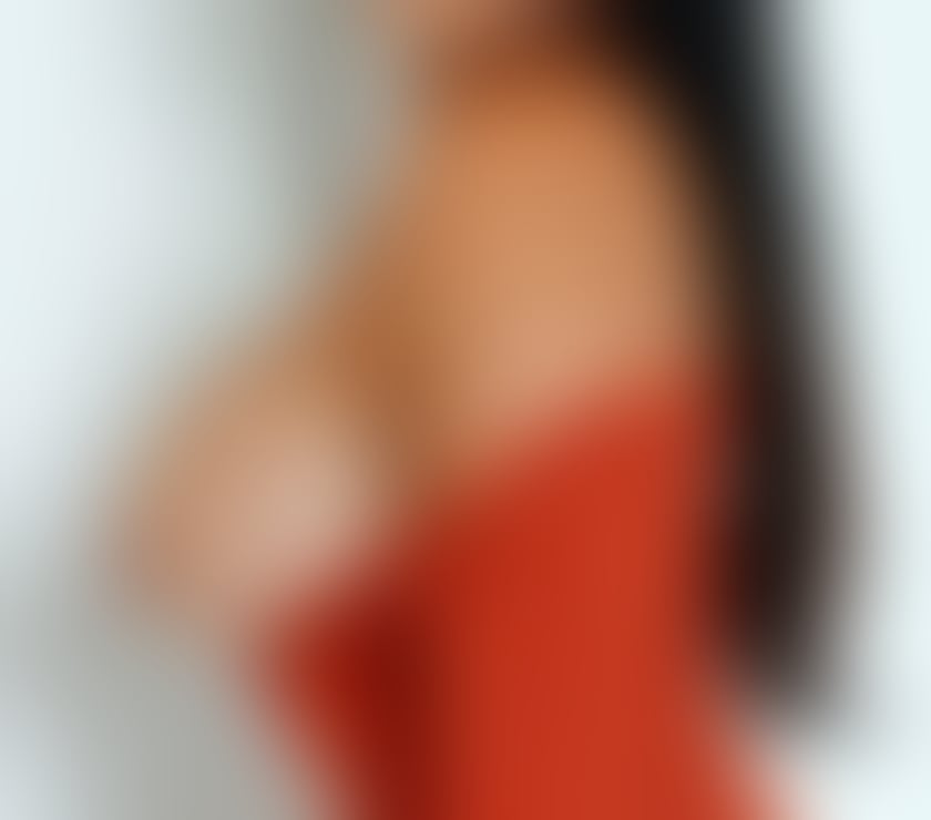 Escorts East London Old Street Station - East London - Photos for PRISCILIA NEW❤️PORN 🌟 FULL SERVICES PARTY🎉