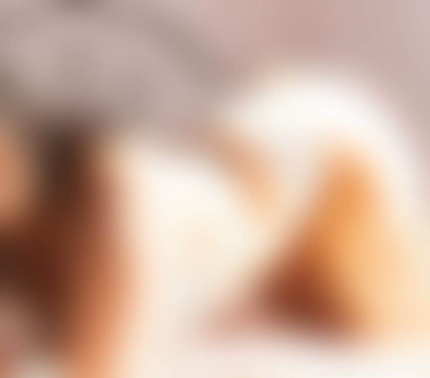 Escorts East London Old Street Station - East London - Photos for PRISCILIA NEW❤️PORN 🌟 FULL SERVICES PARTY🎉