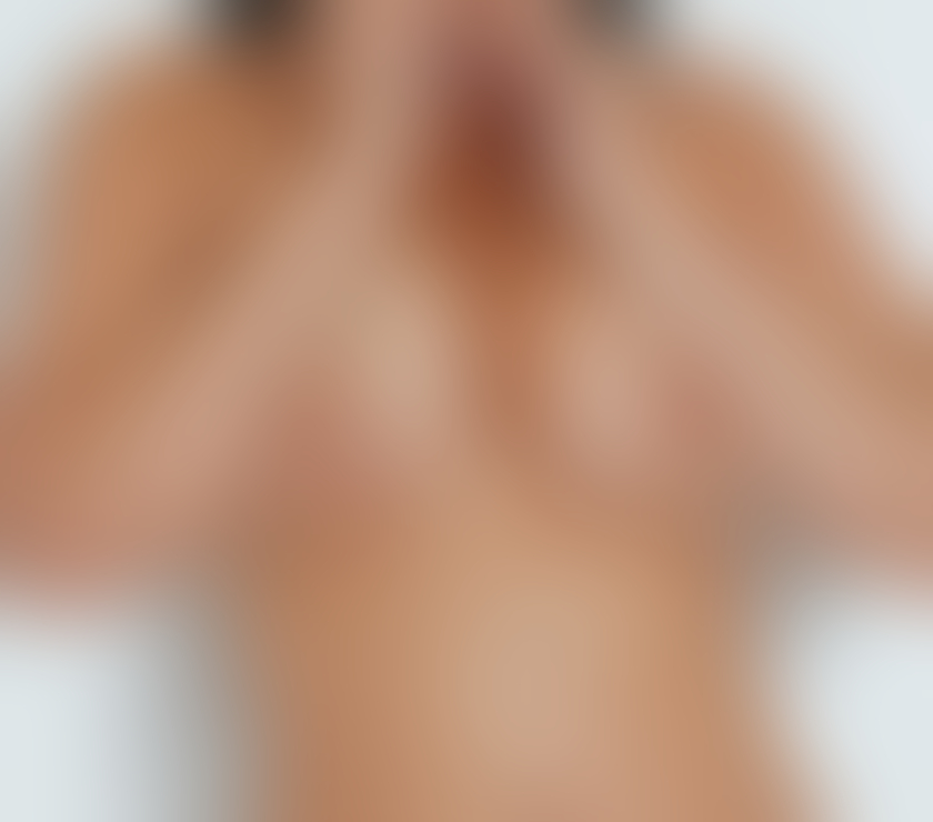 Escorts East London Old Street Station - East London - Photos for PRISCILIA NEW❤️PORN 🌟 FULL SERVICES PARTY🎉