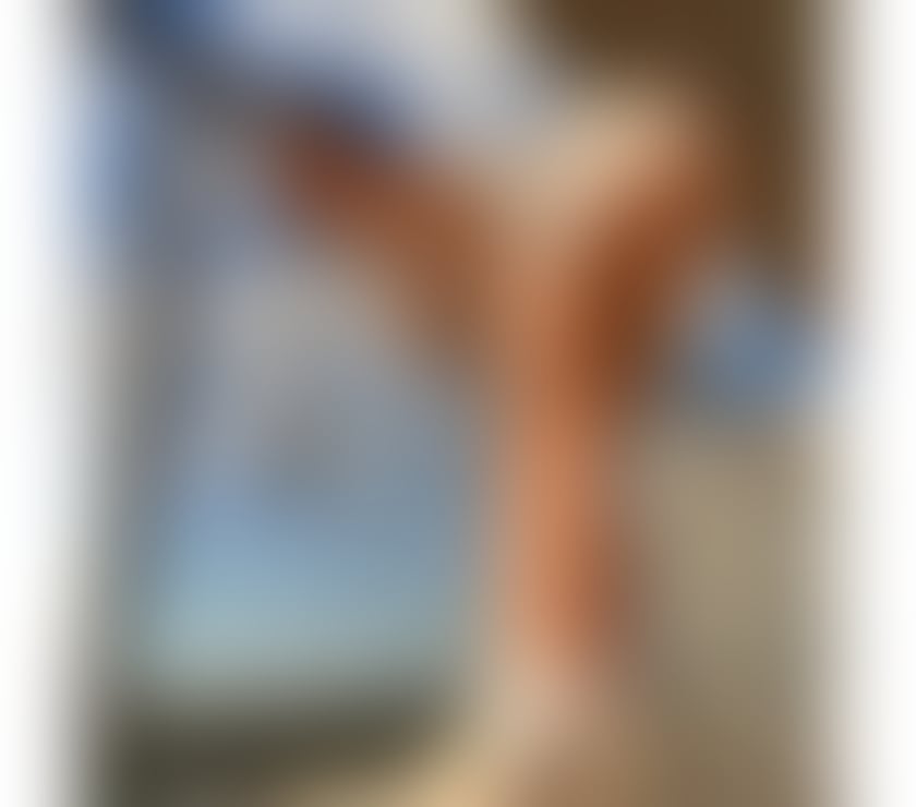 Escorts Lancashire Ribble Valley - Photos for New in town party girl Mia outcall and incall
