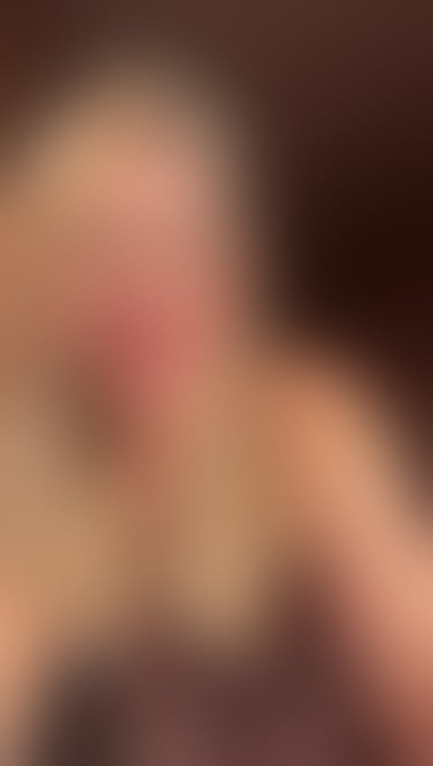 Escorts Highland Inverness - Highland -