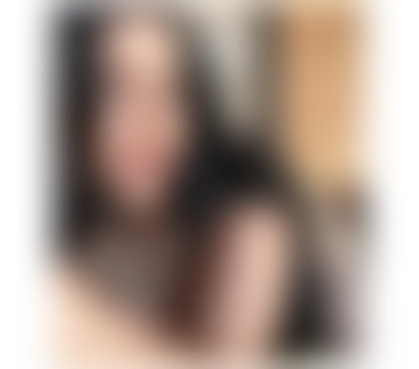 Escorts Lancashire Blackburn with Darwen - Photos for New in town incoll and outcall party girl Bia