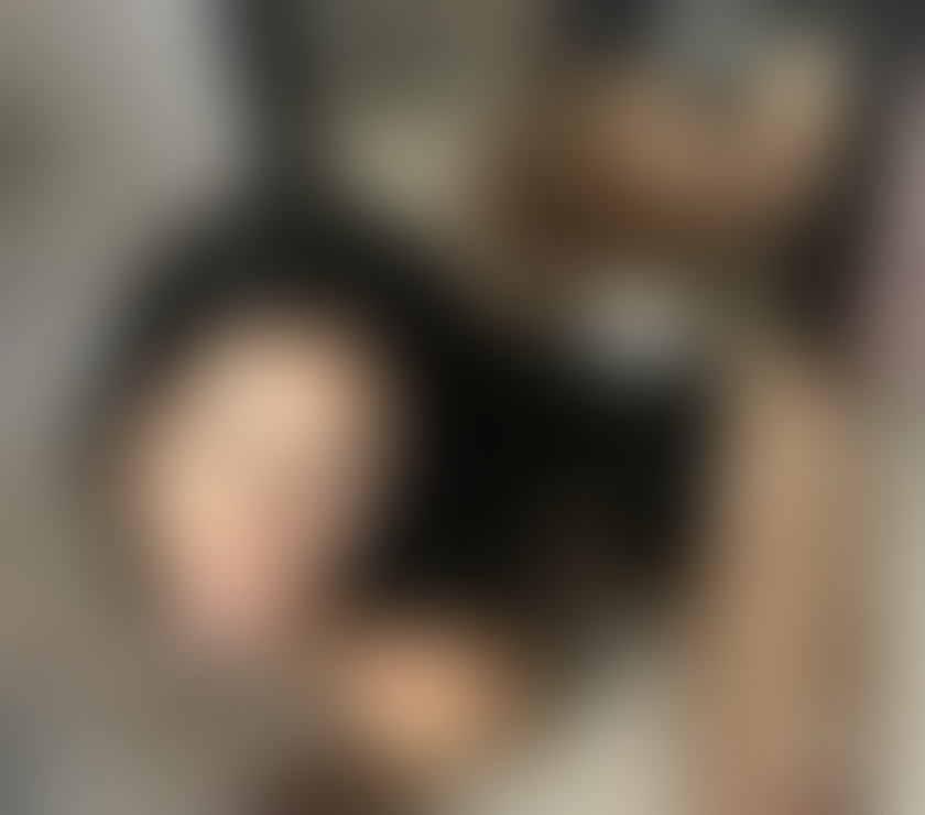Escorts Lancashire Blackburn with Darwen - Photos for New in town incoll and outcall party girl Bia