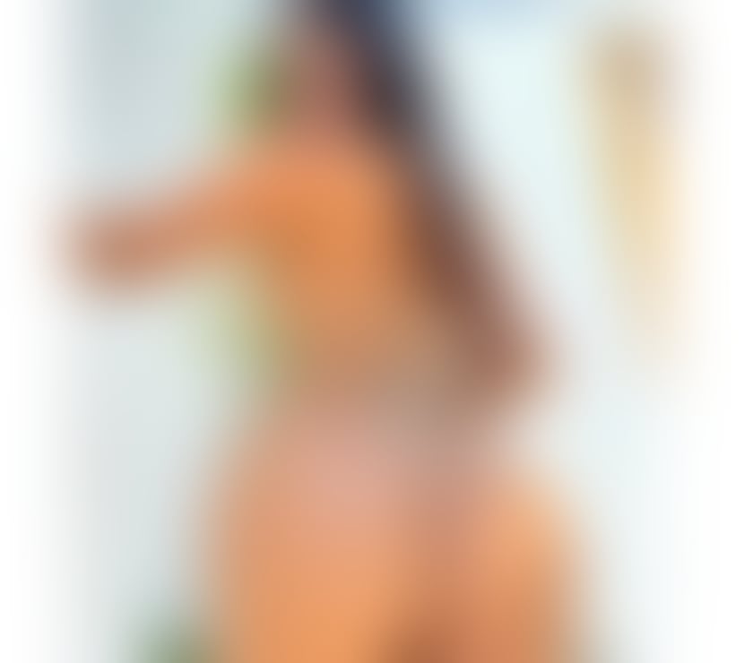 Escorts South West London Norbury - South West London - Photos for 💯X real pic latina NOEMY