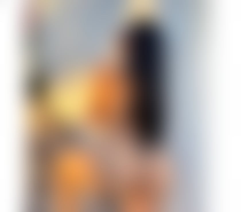Escorts South West London Norbury - South West London - Photos for 💯X real pic latina NOEMY