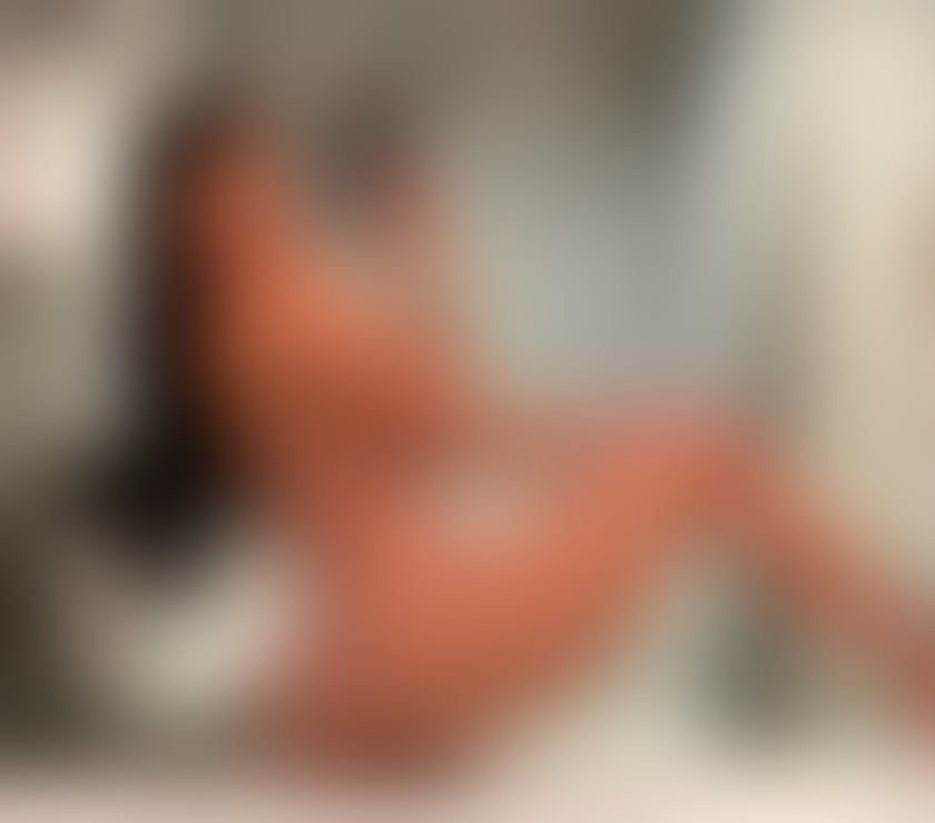 Escorts South West London Norbury - South West London - Photos for 💯X real pic latina NOEMY