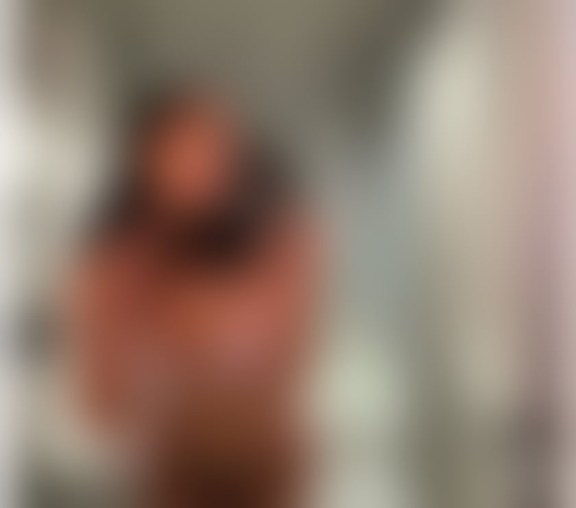 Escorts South West London Norbury - South West London - Photos for 💯X real pic latina NOEMY