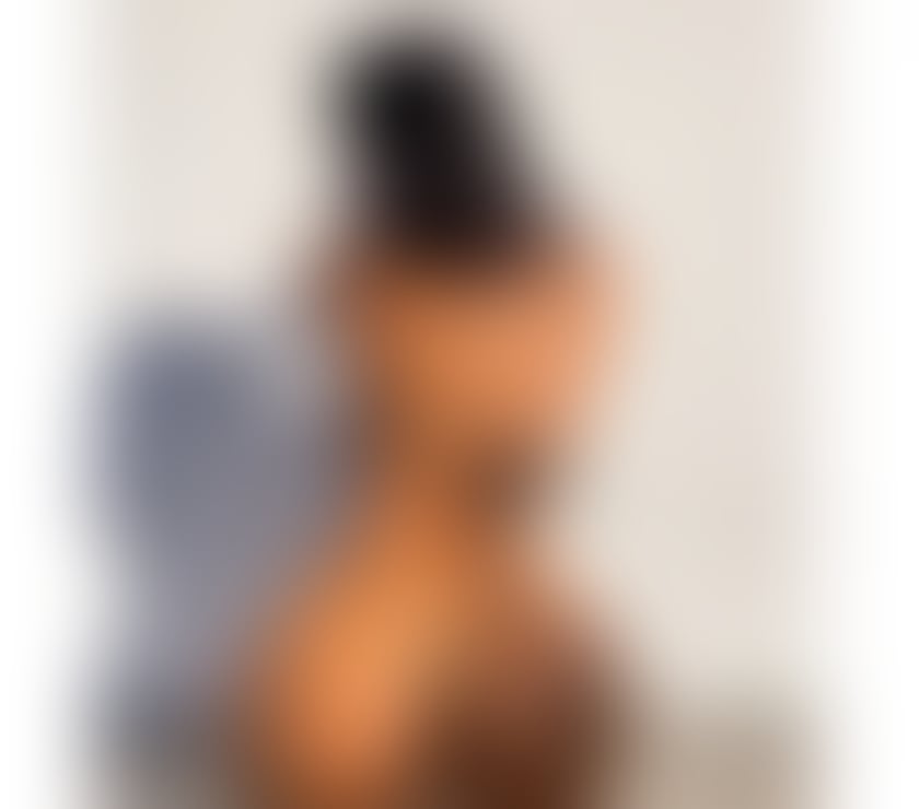 Escorts South West London Norbury - South West London - Photos for 💯X real pic latina NOEMY
