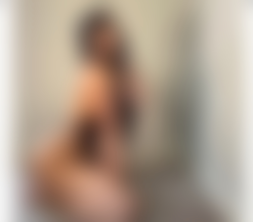 Escorts South West London Norbury - South West London - Photos for 💯X real pic latina NOEMY