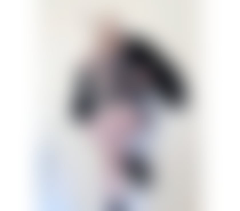 Transsexual Watford Station Watford - Photos for 👅💦TRANSSEXUAL YASMINEE👅💦BEST OWO🍆