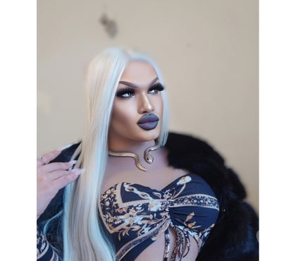 Transsexual Watford Station Watford - Photos for 👅💦TRANSSEXUAL YASMINEE👅💦BEST OWO🍆