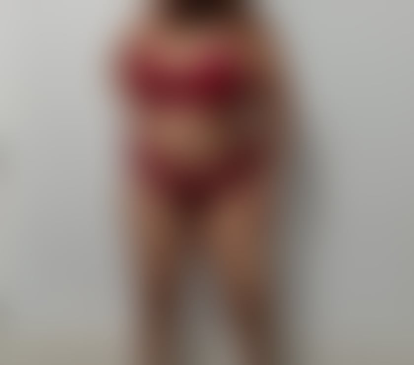 Escorts Leyton East London - Photos for ADRI SWEET MATURE LADY (OWO THE BEST)