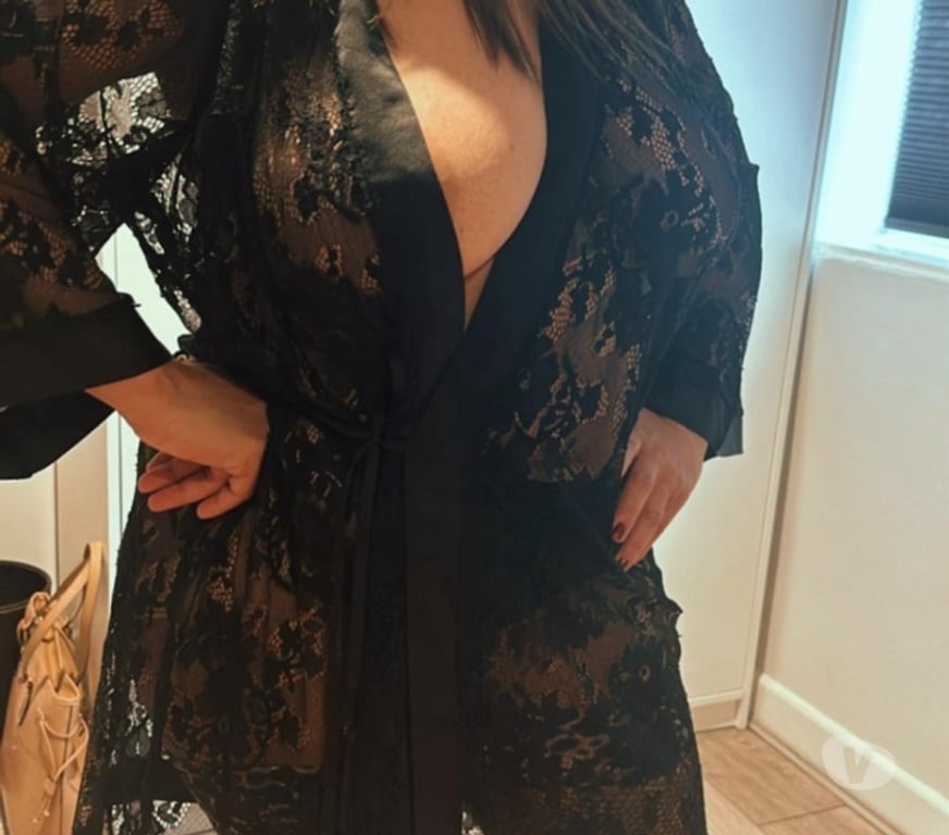 Escorts East London Leyton - East London - Photos for ADRI SWEET MATURE LADY (OWO THE BEST)