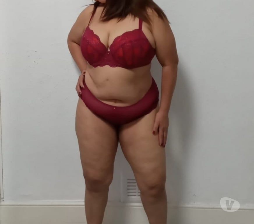 Escorts East London Leyton - East London - Photos for ADRI SWEET MATURE LADY (OWO THE BEST)