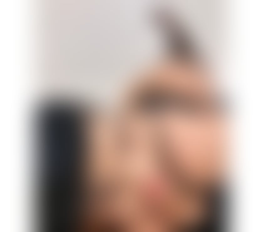 Escorts West London Hillingdon - Photos for Bia ❤️🔥 Brazilian 🇧🇷 100% REAL UB3