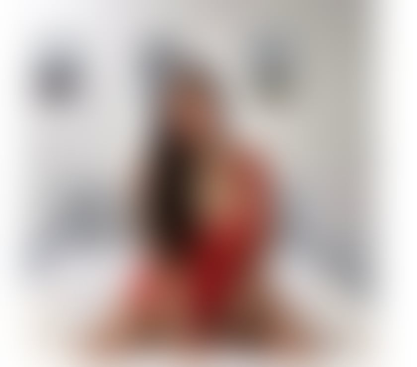 Escorts West London Hillingdon - Photos for Bia ❤️🔥 Brazilian 🇧🇷 100% REAL UB3