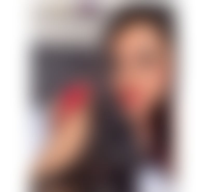 Escorts West London Hillingdon - Photos for Bia ❤️🔥 Brazilian 🇧🇷 100% REAL UB3