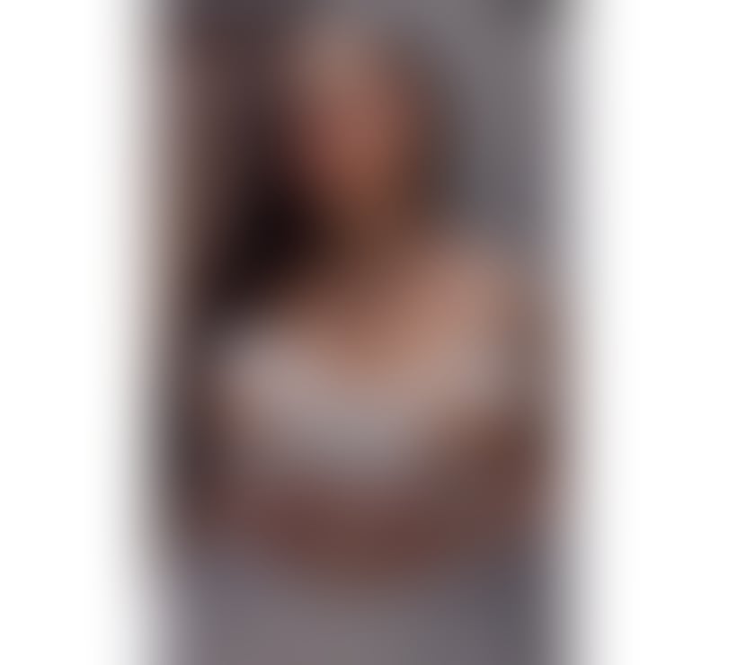 Escorts West London Hillingdon - Photos for Bia ❤️🔥 Brazilian 🇧🇷 100% REAL UB3
