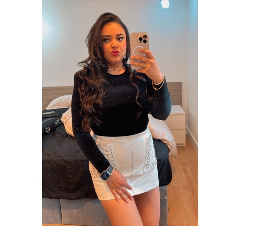 Escorts West London Hillingdon - Photos for Bia ❤️🔥 Brazilian 🇧🇷 100% REAL UB3