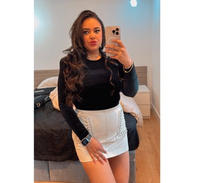Escorts Harlington Hillingdon - Photos for Bia ❤️‍🔥 Brazilian 🇧🇷 100% REAL UB3