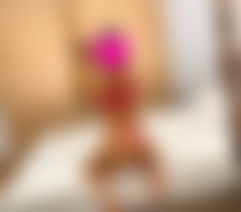  Escorts Wolverhampton City Centre Wolverhampton - Photos for Full service 🥵No rush😉🫠