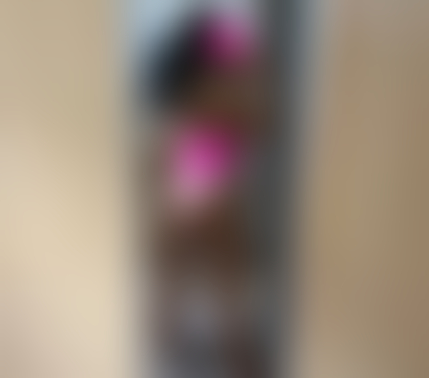 Escorts West Midlands Wolverhampton - Photos for Full service 🥵No rush😉🫠