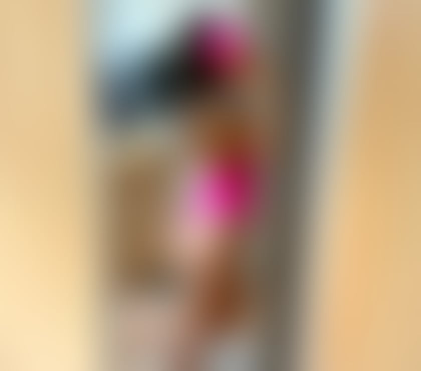 Escorts West Midlands Wolverhampton - Photos for Full service 🥵No rush😉🫠