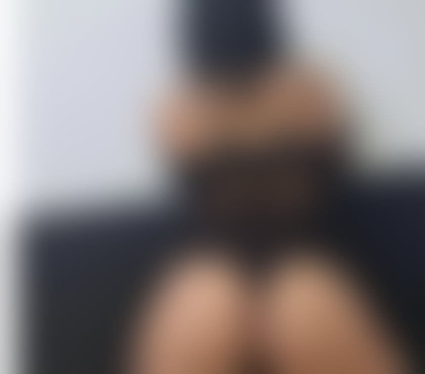  Escorts Wolverhampton City Centre Wolverhampton - Photos for Full service 🥵No rush😉🫠