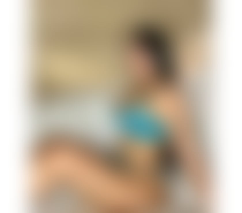 Escorts West London Hounslow - Photos for BIANCA ❤️📸🔝 New in Town💅💐LATINA