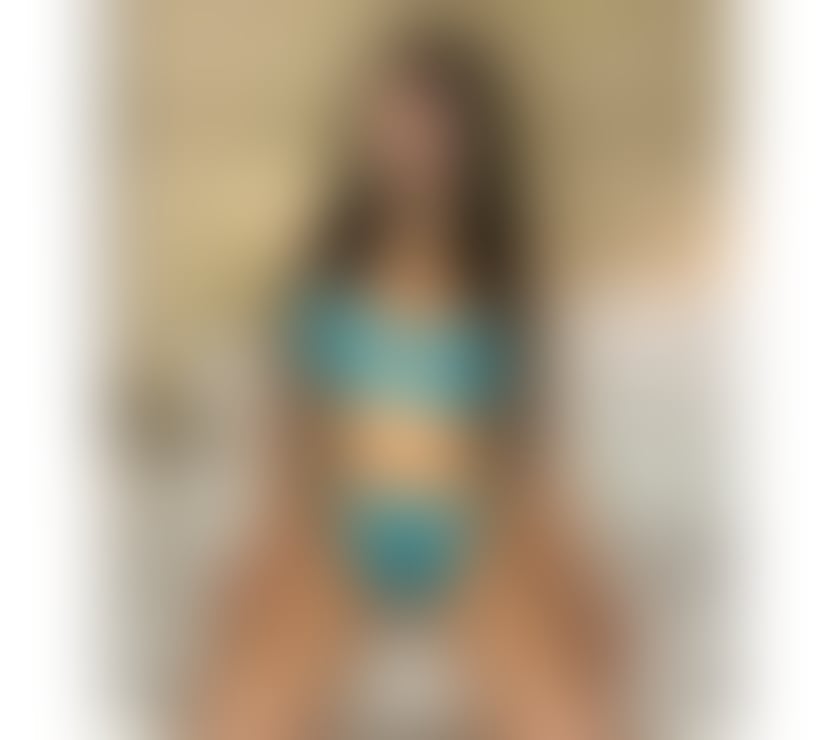Escorts West London Hounslow - Photos for BIANCA ❤️📸🔝 New in Town💅💐LATINA