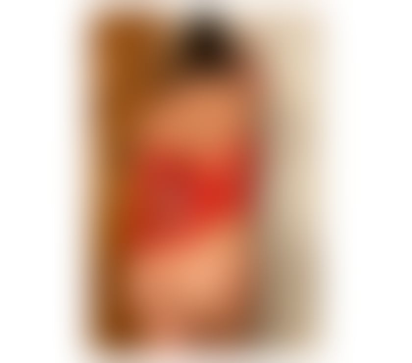 Escorts North West London Colindale - North West London - Photos for 🇧🇷 RAFA HOT PARTY GIRL 🔥