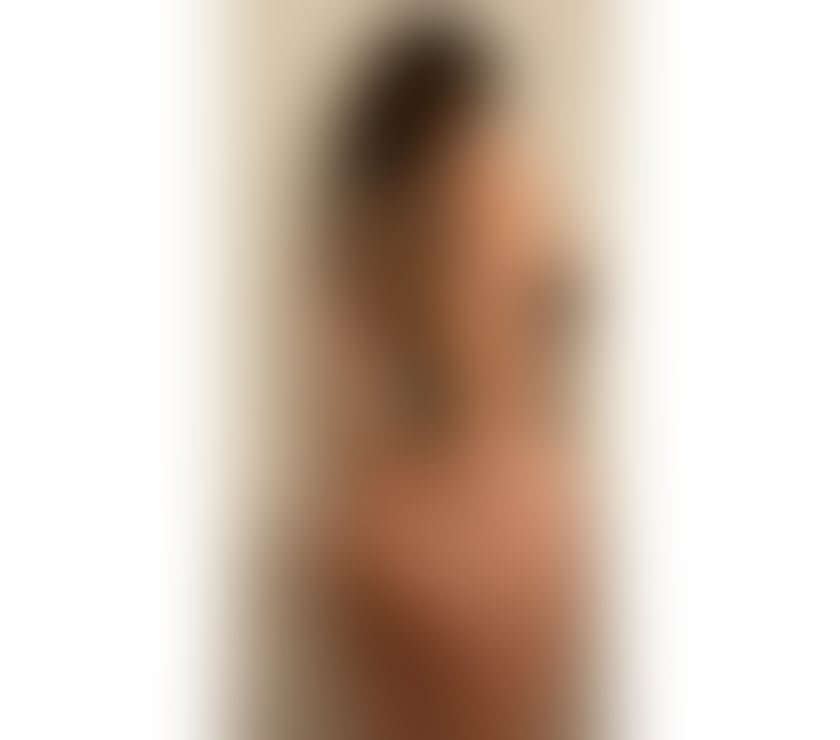 Escorts North West London Colindale - North West London - Photos for 🇧🇷 RAFA HOT PARTY GIRL 🔥