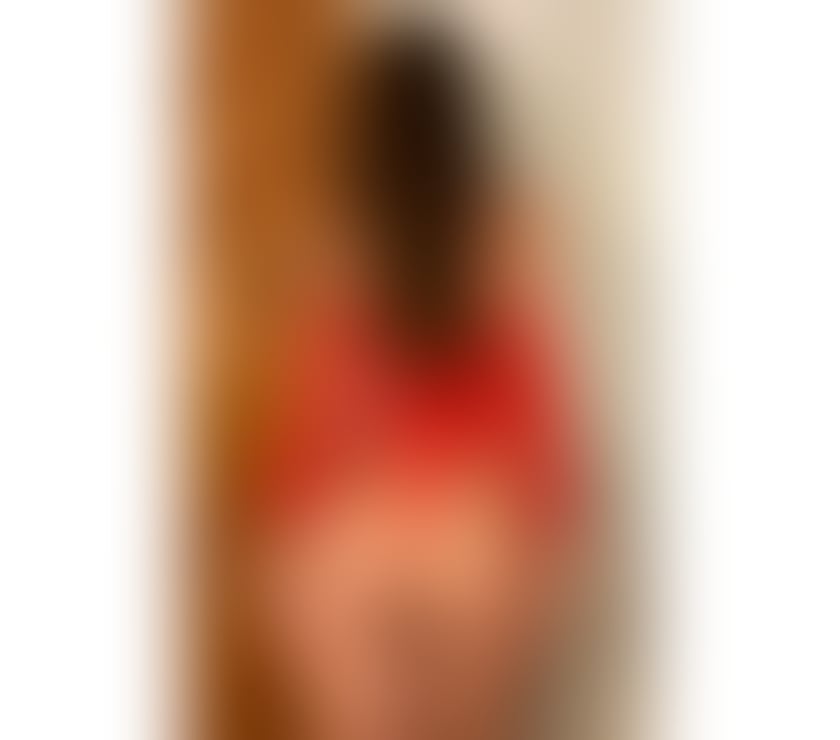 Escorts North West London Colindale - North West London - Photos for 🇧🇷 RAFA HOT PARTY GIRL 🔥