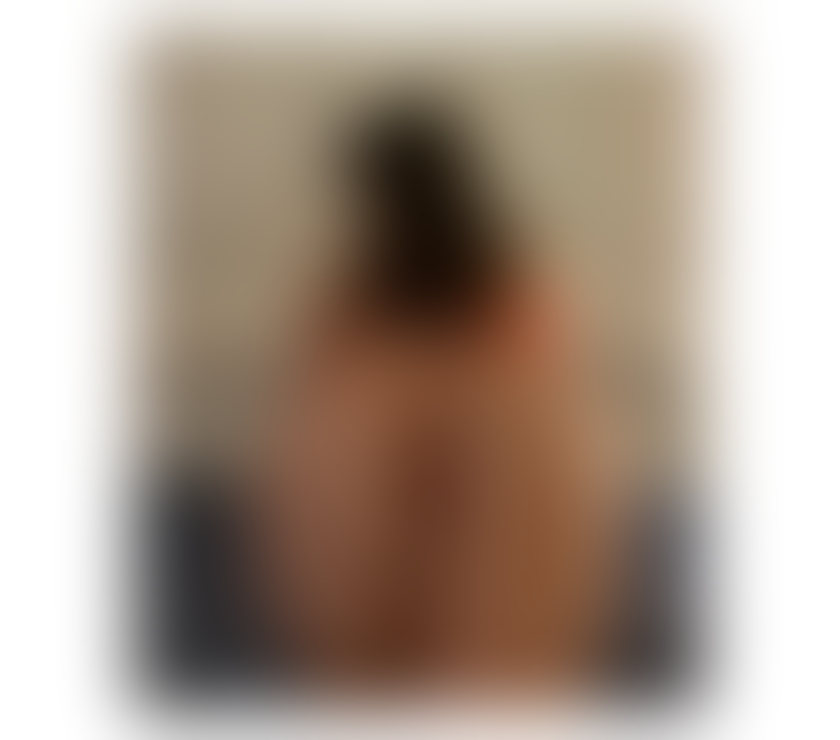 Escorts North West London Colindale - North West London - Photos for 🇧🇷 RAFA HOT PARTY GIRL 🔥