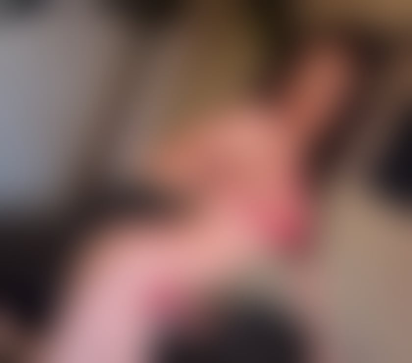 Escorts Greater Manchester Oldham - Photos for Hi I m Kim❤️new girl en town ❤️INCALL & OUTCALL