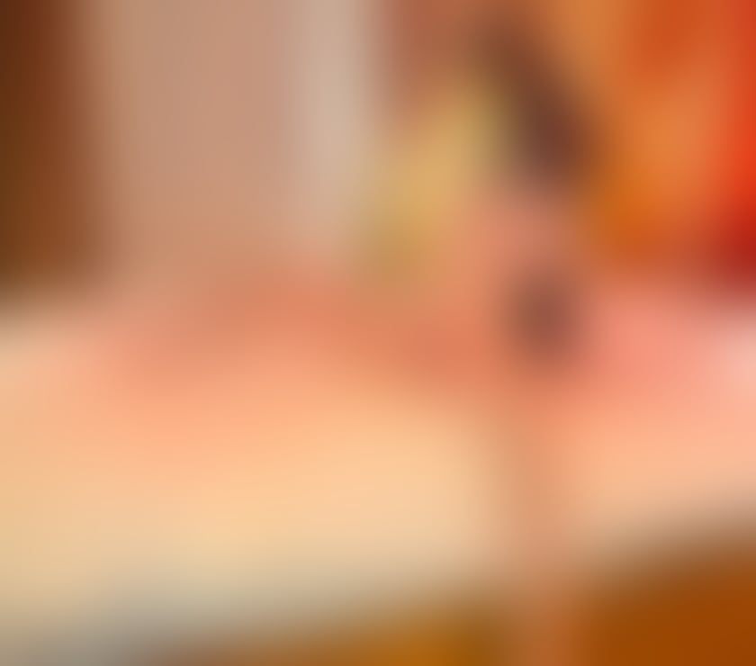 Escorts Bardsley Oldham - Photos for 🟢100% REAL PICTURES🟢 AMAZING ESCORT IN OLDHAM 🟢