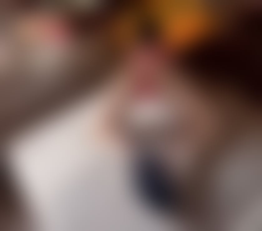 Escorts Greater Manchester Oldham - Photos for Hi I m Kim❤️new girl en town ❤️INCALL & OUTCALL
