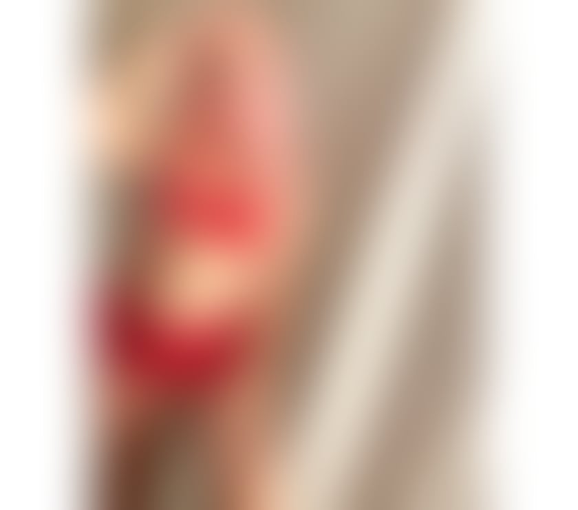 Escorts Hertfordshire Watford - Photos for ❤️SEXY SENSUAL SARAH❤️