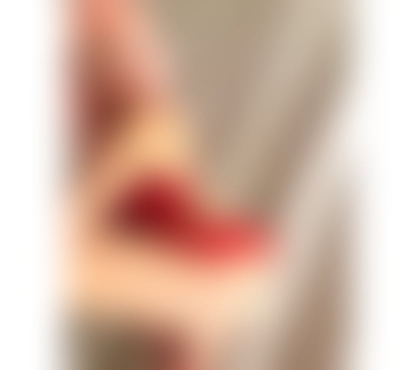 Escorts Hertfordshire Watford - Photos for ❤️SEXY SENSUAL SARAH❤️
