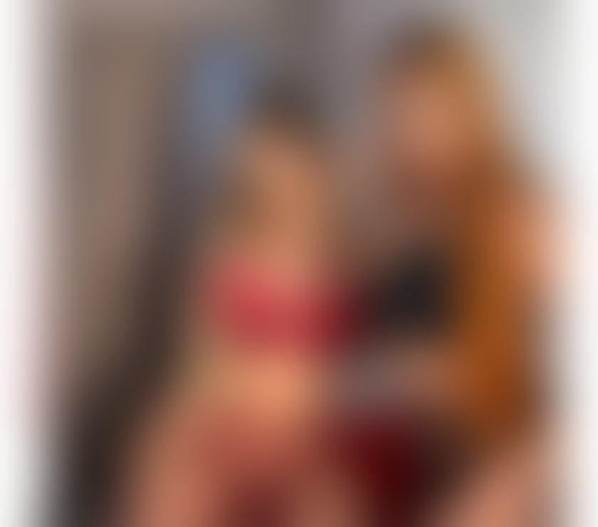 Escorts Derbyshire Derby - Photos for JENNY🔥 NEW IN TOWN♥️NO RUSH🔞BRAZILIAN🇧🇷